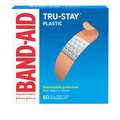 Band-Aid Band Aid Comfort Flex Family Pak All One Size 60 Count, PK24 1005635